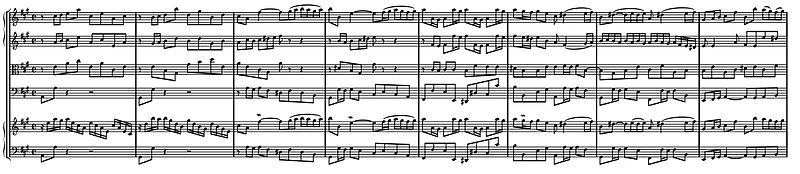 File:BWV1055-1-start.jpeg