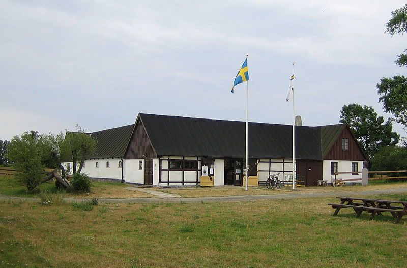 File:Backåkra.jpg