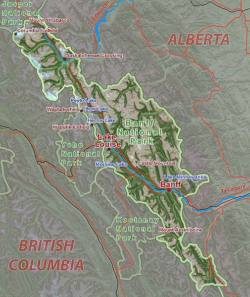 File:Banffmapv2.jpg