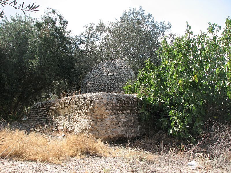 File:Bayt Daras.jpg