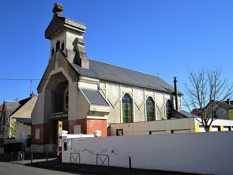 File:Beaujardin église Tours.jpg