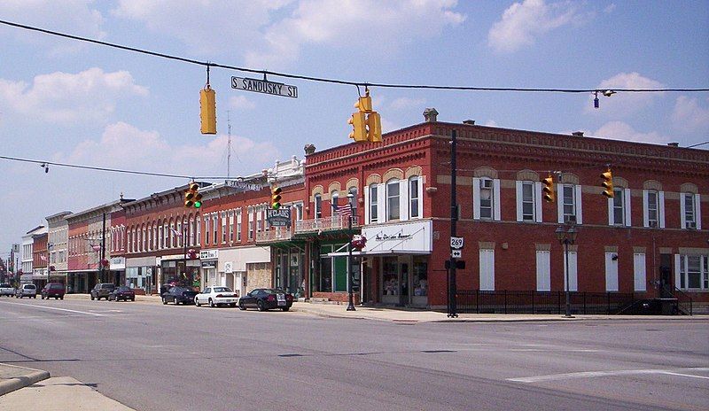 File:Bellevue Ohio.JPG