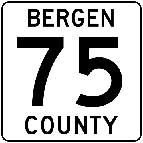 File:Bergen County 75.svg