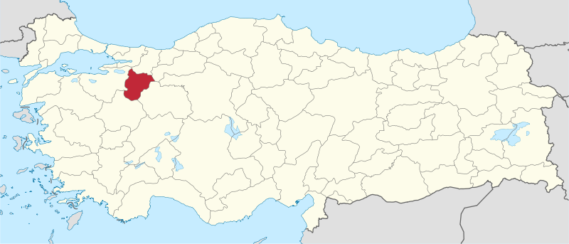 File:Bilecik in Turkey.svg