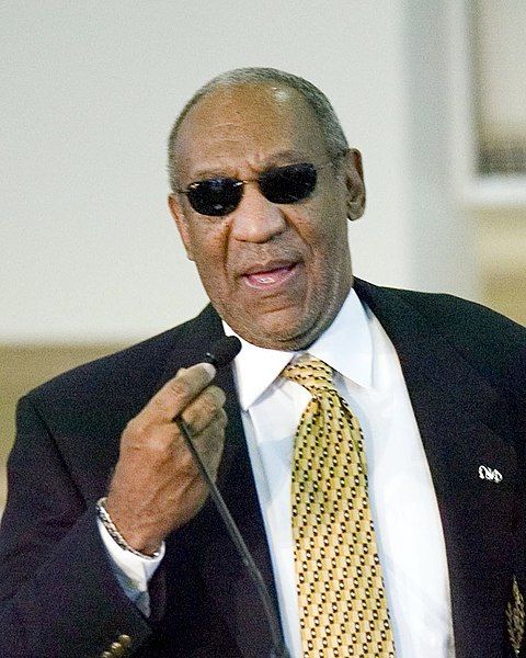 File:BillCosby.jpg