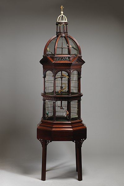 File:Birdcage MET DP-14129-032.jpg