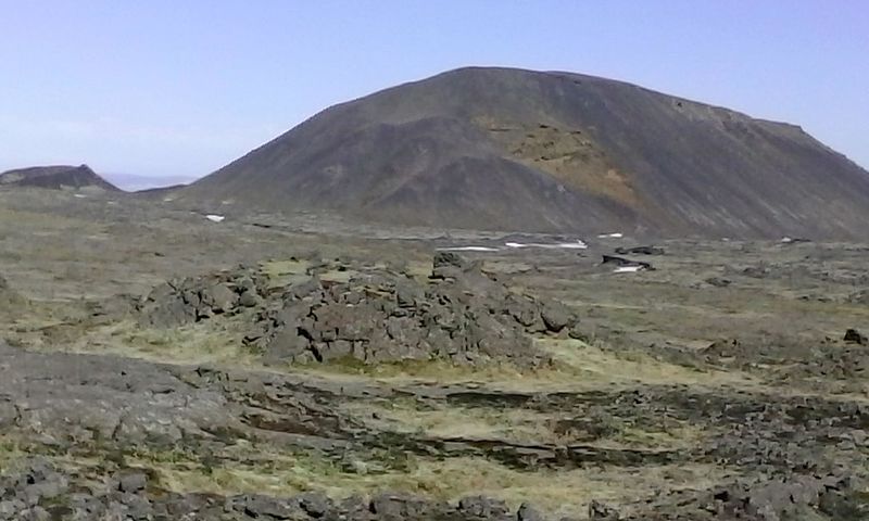 File:Bláfjöll2 09.jpg