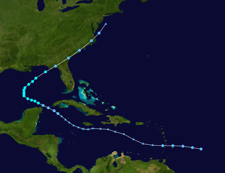 File:Bonnie 2004 track.png