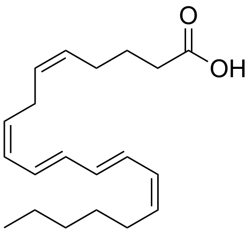 File:Bosseopentaenoic acid structure.svg