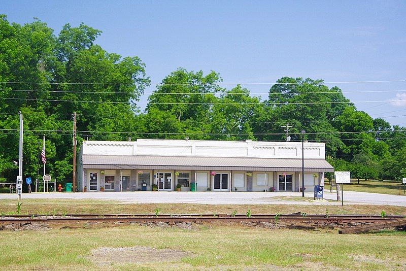 File:Bowersville-townhall-PO-ga.jpg