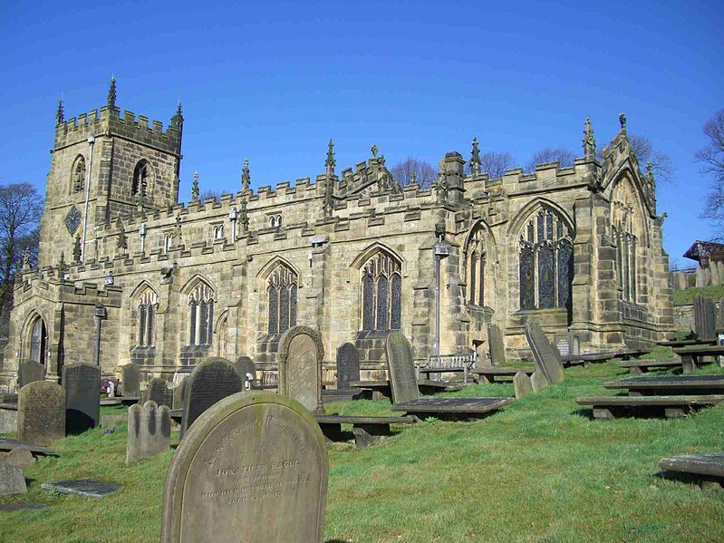 File:Bradfield Church 1.jpg