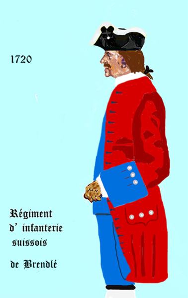 File:Brendlé inf 1720.png