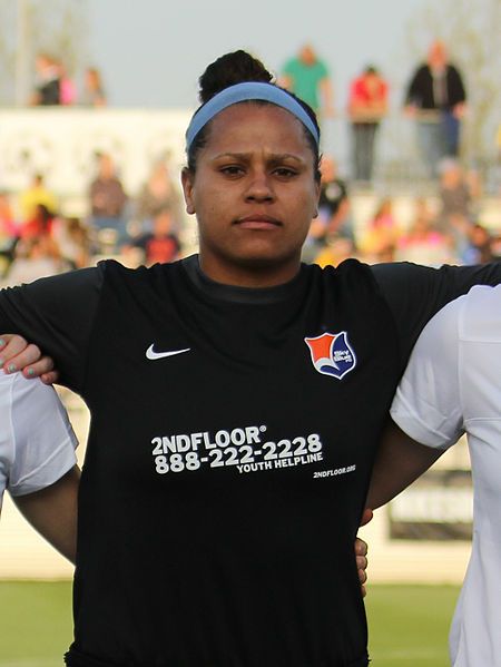 File:Brittany Cameron (cropped).jpg