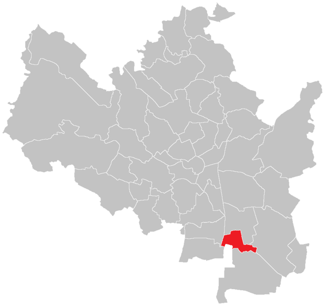 File:Brno KÚ Holásky.png