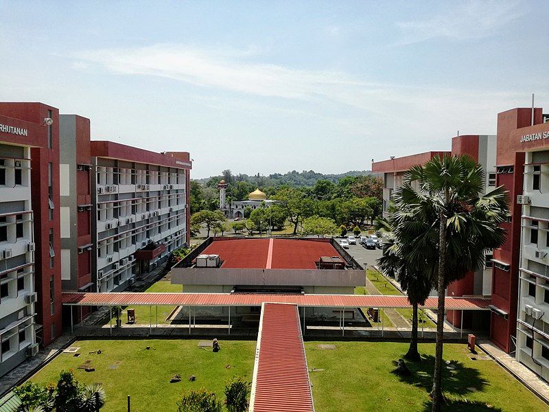 File:Buildings of UPMKB.jpg