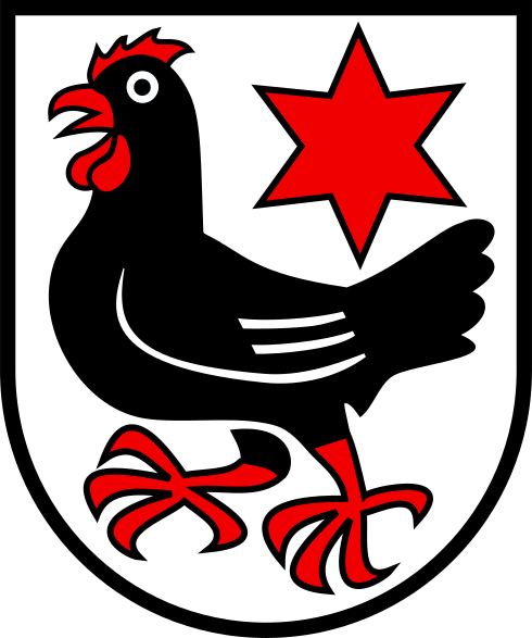 File:CHE Finsterhennen COA-02.svg