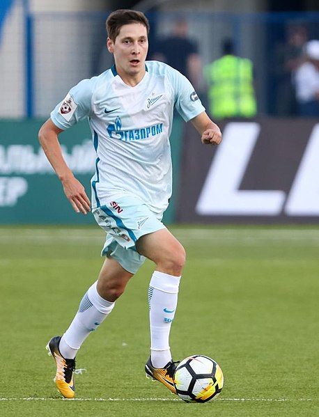 File:CKA-Zenit (5).jpg