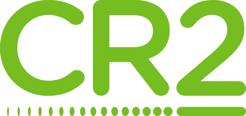 File:CR2 SIMPLE 2019.png