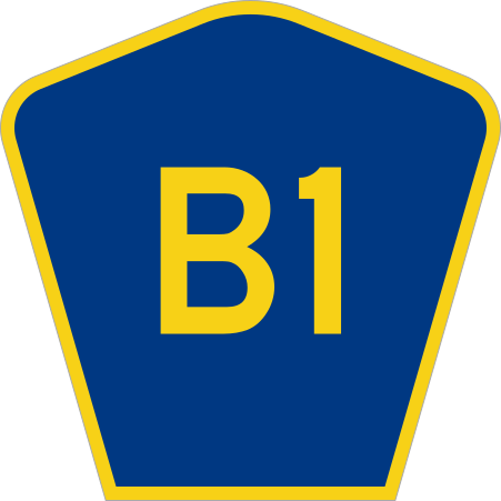 File:CR B1 jct.svg