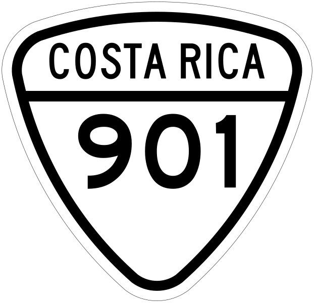 File:CR RNT 901.svg