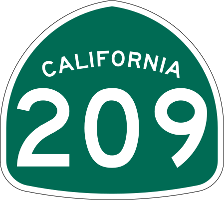 File:California 209.svg