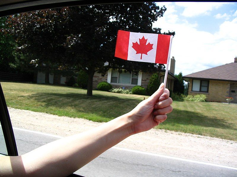 File:Canadaday.jpg