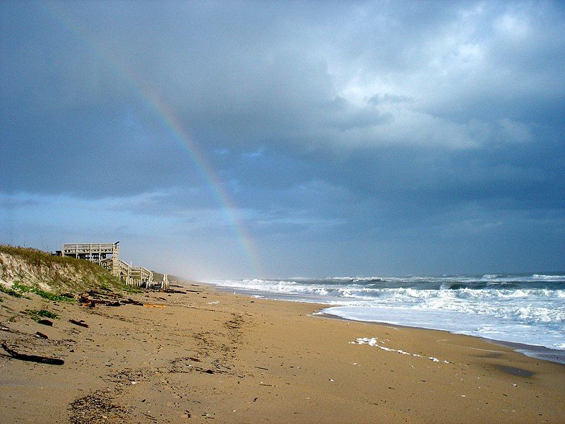 File:CanaveralNationalSeashore2.jpg