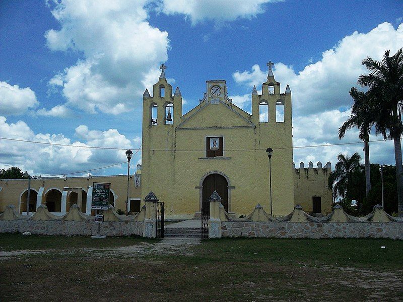 File:Cansahcab, Yucatán (02).jpg