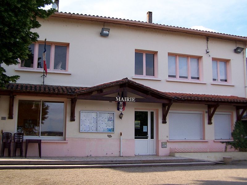 File:Castelnau-sur-Gupie Mairie.jpg