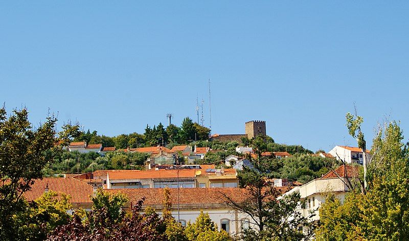 File:Castelo Branco (Castelo).jpg