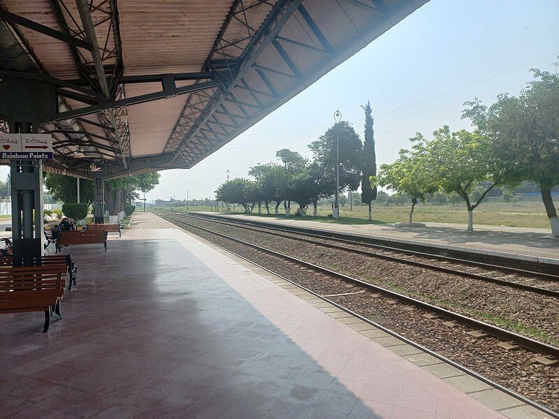 File:Chaklala railway station2.jpg