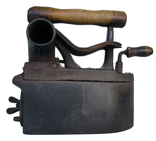 File:Charcoal iron.jpg