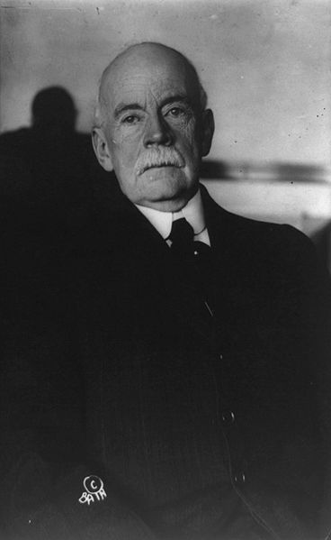 File:Charles H. Duell.jpg