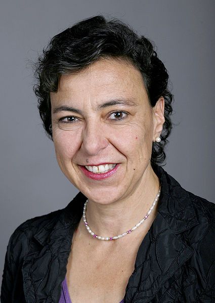 File:Christine Goll (2007).jpg