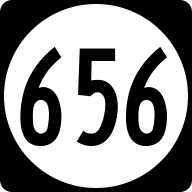 File:Circle sign 656.svg