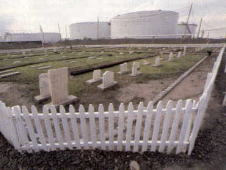 File:Constable Hook Cemetery.tiff