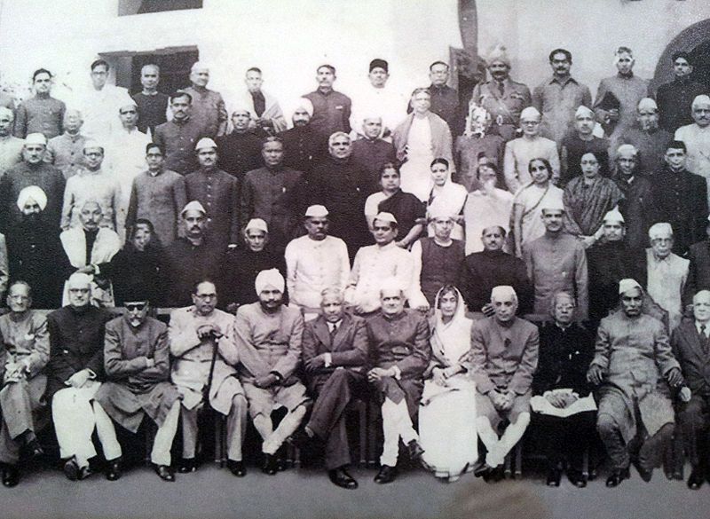 File:Constituent assembly.jpg