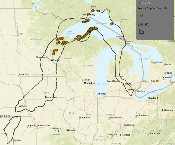 File:Copper deposits Wisconsin.webp