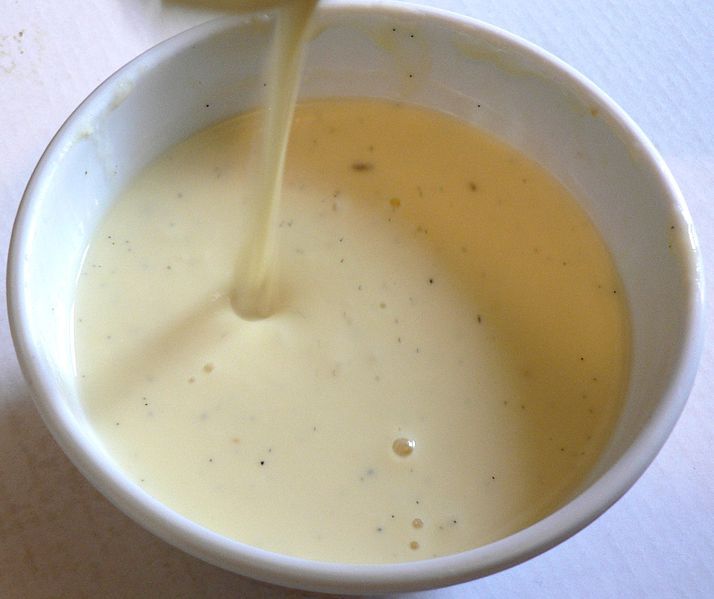 File:Creme anglaise p1050164.jpg