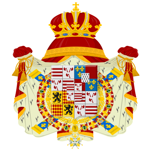 File:Croÿ-Emmanuel-de-1718-1784.svg