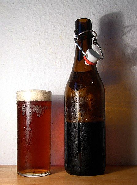 File:Düsseldorfer Altbier.jpg