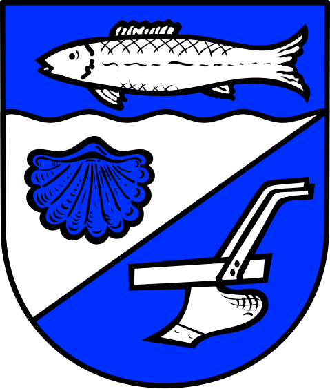 File:DEU Fisch COA.svg