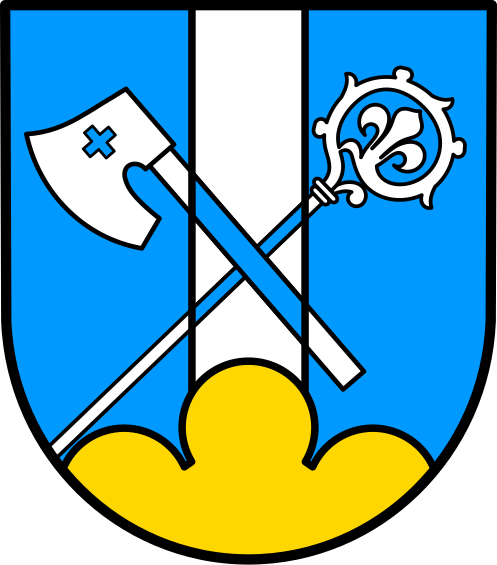 File:DEU Pellingen COA.svg