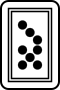 File:DFDomino 3-5(2).svg