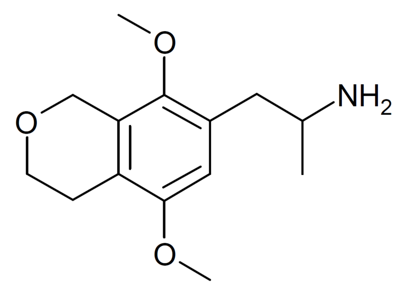 File:DOGO structure.png