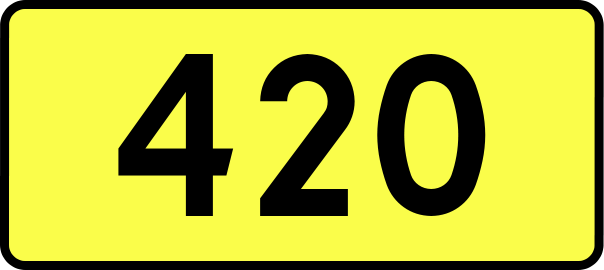 File:DW420-PL.svg