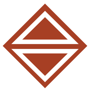 File:Daijishō in brown.svg