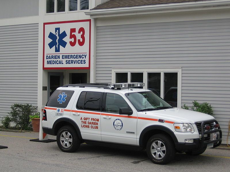 File:Darien EMS-Post 53.JPG