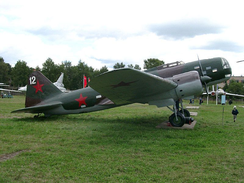 File:Db3 at museum.jpg