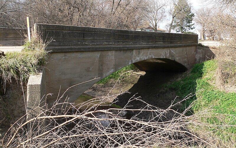 File:Deering Bridge 2.jpg